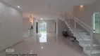 Foto 3 de Casa de Condomínio com 3 Quartos à venda, 123m² em Iconha, Guapimirim