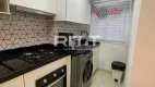 Foto 12 de Apartamento com 2 Quartos à venda, 50m² em Jardim Samambaia, Campinas