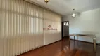 Foto 5 de Cobertura com 4 Quartos à venda, 250m² em Santo Antônio, Belo Horizonte