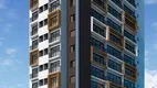 Foto 25 de Apartamento com 2 Quartos à venda, 44m² em Tucuruvi, São Paulo