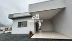 Foto 5 de Casa com 2 Quartos à venda, 119m² em Limeira Baixa, Brusque