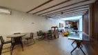 Foto 29 de Casa de Condomínio com 3 Quartos à venda, 152m² em Vila Sofia, São Paulo