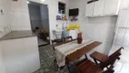 Foto 17 de Casa de Condomínio com 2 Quartos à venda, 60m² em Campo Grande, Rio de Janeiro