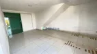 Foto 18 de Casa com 3 Quartos à venda, 300m² em Magano, Garanhuns