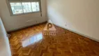 Foto 14 de Apartamento com 3 Quartos à venda, 182m² em Copacabana, Rio de Janeiro