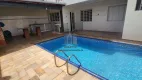 Foto 39 de Sobrado com 3 Quartos para venda ou aluguel, 300m² em Jardim Leonor, Campinas