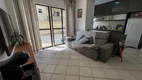 Foto 25 de Apartamento com 1 Quarto à venda, 147m² em Centro, Florianópolis