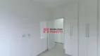 Foto 6 de Apartamento com 2 Quartos à venda, 52m² em Santa Terezinha, São Bernardo do Campo