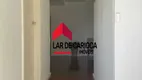 Foto 8 de Apartamento com 3 Quartos à venda, 120m² em Humaitá, Rio de Janeiro