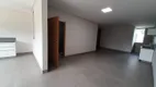 Foto 4 de Apartamento com 3 Quartos para alugar, 146m² em Parque Brasilia 2 Etapa, Anápolis