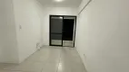 Foto 3 de Apartamento com 2 Quartos à venda, 54m² em Pernambués, Salvador