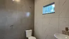 Foto 13 de Casa com 2 Quartos à venda, 102m² em Residencial Pedro Miranda, Senador Canedo