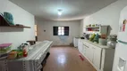 Foto 31 de Casa com 4 Quartos à venda, 180m² em Trapiche da Barra, Maceió