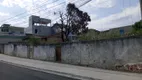 Foto 6 de Lote/Terreno à venda, 124m² em Campo Grande, Rio de Janeiro