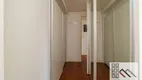 Foto 43 de Cobertura com 3 Quartos à venda, 236m² em Vila Cruzeiro, São Paulo