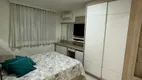 Foto 21 de Cobertura com 3 Quartos à venda, 232m² em Canasvieiras, Florianópolis