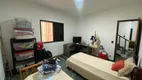 Foto 30 de Casa com 4 Quartos à venda, 225m² em Cibratel II, Itanhaém