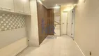 Foto 7 de Cobertura com 4 Quartos para venda ou aluguel, 238m² em Freguesia- Jacarepaguá, Rio de Janeiro