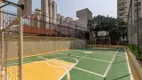 Foto 41 de Cobertura com 4 Quartos à venda, 280m² em Moema, São Paulo