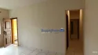 Foto 7 de Casa com 2 Quartos para alugar, 106m² em Vila Ipojuca, São Paulo