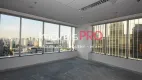 Foto 13 de Sala Comercial para alugar, 1830m² em Chácara Santo Antônio, São Paulo