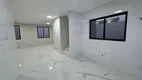 Foto 23 de Sobrado com 3 Quartos à venda, 116m² em Santa Felicidade, Curitiba