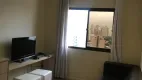 Foto 7 de Flat com 1 Quarto para alugar, 33m² em Vila Olímpia, São Paulo