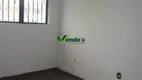 Foto 6 de Galpão/Depósito/Armazém com 6 Quartos à venda, 250m² em Castelinho, Piracicaba