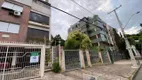 Foto 2 de Apartamento com 2 Quartos à venda, 71m² em Jardim Planalto, Porto Alegre