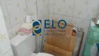 Foto 15 de Cobertura com 3 Quartos à venda, 220m² em Boqueirão, Santos