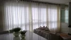 Foto 4 de Apartamento com 3 Quartos à venda, 85m² em Marechal Rondon, Canoas