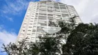 Foto 11 de Apartamento com 3 Quartos à venda, 199m² em Vila Andrade, São Paulo