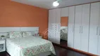 Foto 40 de Casa de Condomínio com 4 Quartos à venda, 553m² em Maria Paula, Niterói