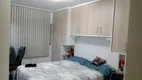 Foto 6 de Casa com 2 Quartos à venda, 85m² em Vila Maria, São José dos Campos