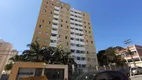 Foto 40 de Apartamento com 3 Quartos à venda, 66m² em Parque Itália, Campinas