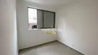 Foto 16 de Apartamento com 2 Quartos à venda, 62m² em Jardim Patente, São Paulo