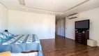 Foto 40 de Casa com 4 Quartos à venda, 463m² em Ipanema, Porto Alegre