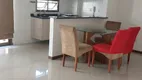 Foto 2 de Apartamento com 2 Quartos à venda, 90m² em Charitas, Niterói