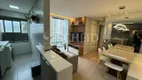 Foto 7 de Apartamento com 2 Quartos à venda, 44m² em Interlagos, São Paulo