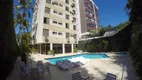 Foto 5 de Apartamento com 4 Quartos à venda, 294m² em Centro, Criciúma