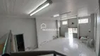 Foto 6 de Prédio Comercial para venda ou aluguel, 200m² em Campestre, São Leopoldo