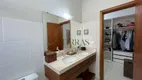 Foto 24 de Casa de Condomínio com 3 Quartos à venda, 212m² em Itapecerica, Salto