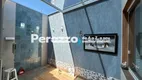 Foto 5 de Casa de Condomínio com 3 Quartos à venda, 68m² em Jardins Mangueiral, Brasília
