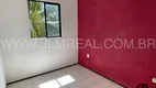 Foto 4 de Apartamento com 3 Quartos à venda, 68m² em Rodolfo Teófilo, Fortaleza