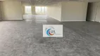 Foto 17 de Sala Comercial para alugar, 1028m² em Itaim Bibi, São Paulo