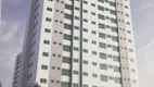 Foto 13 de Apartamento com 3 Quartos à venda, 74m² em Sao Joao, Itajaí