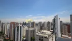 Foto 11 de Apartamento com 3 Quartos à venda, 314m² em Moema, São Paulo