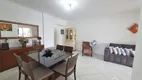 Foto 7 de Apartamento com 3 Quartos à venda, 135m² em Aviação, Praia Grande