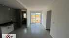 Foto 4 de Apartamento com 2 Quartos à venda, 57m² em Jardim Alvinopolis, Atibaia