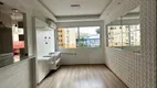 Foto 42 de Apartamento com 3 Quartos à venda, 67m² em Santo Antônio, Porto Alegre